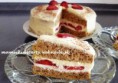/album/cokoladova-klasika/jahodova-orechova-torta-mascarpone-jpg1/